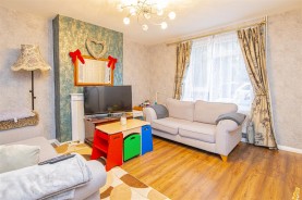 Images for Laburnum Crescent, Kettering