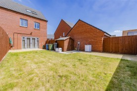 Images for Claydon Avenue, Barton Seagrave, Kettering