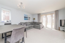 Images for Claydon Avenue, Barton Seagrave, Kettering