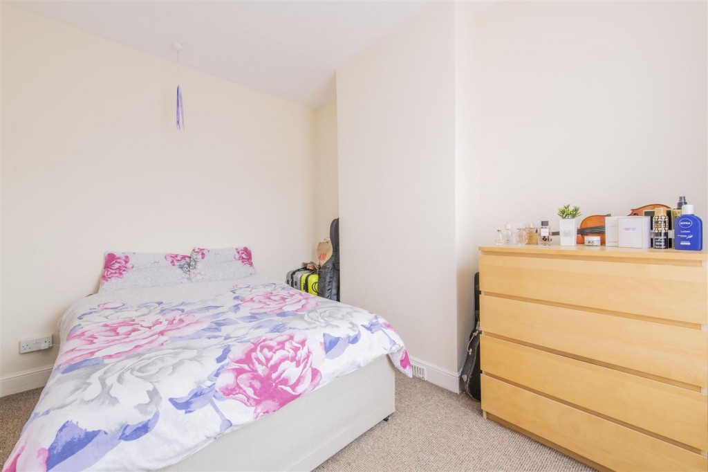 Images for Edgell Street, Kettering EAID:oscarjamesapi BID:2