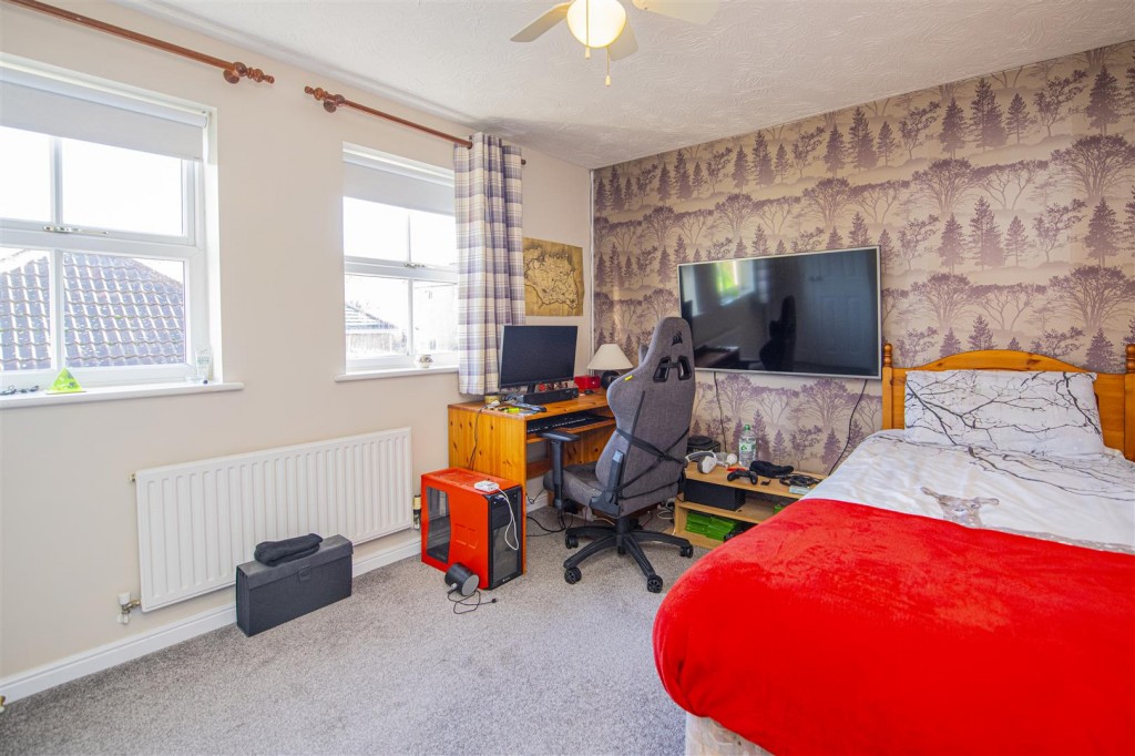 Images for Fernfield Close, Market Harborough EAID:oscarjamesapi BID:5