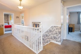 Images for Fernfield Close, Market Harborough