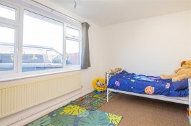 Images for Birchall Road, Rushden