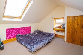 Images for Birchall Road, Rushden