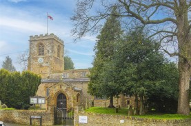 Images for High Street, Collingtree, Northampton