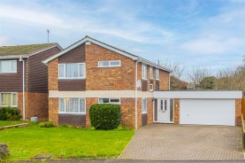 Images for Sandy Close, Wellingborough