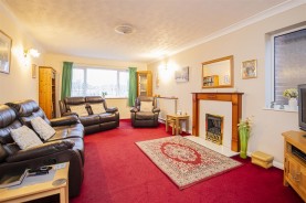 Images for Sandy Close, Wellingborough