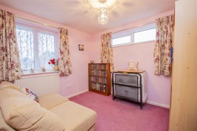 Images for Sandy Close, Wellingborough