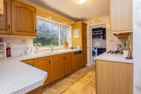 Images for Sandy Close, Wellingborough