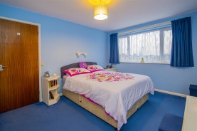 Images for Sandy Close, Wellingborough