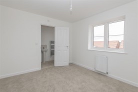 Images for Foster Way, Kettering