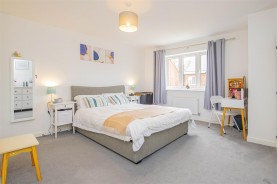 Images for Sulgrave Way, Wellingborough