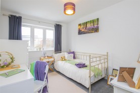 Images for Sulgrave Way, Wellingborough