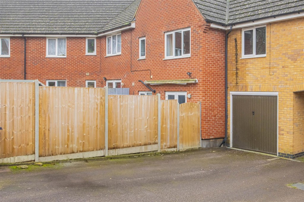 Images for Presland Way, Irthlingborough EAID:oscarjamesapi BID:3