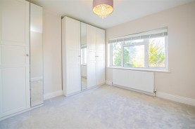 Images for Mountfield Road, Northampton