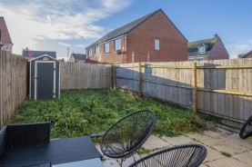 Images for Airfield Way, Weldon, Corby