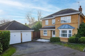 Images for Wilkie Close, Kettering