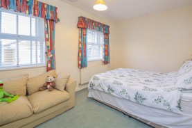 Images for Wilkie Close, Kettering