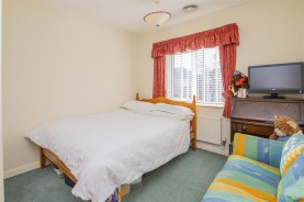 Images for Wilkie Close, Kettering