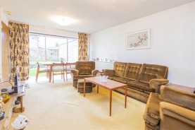 Images for Torrington Crescent, Wellingborough