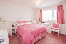 Images for Torrington Crescent, Wellingborough