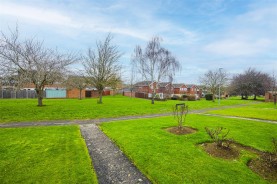 Images for Torrington Crescent, Wellingborough