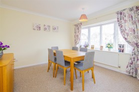 Images for Hall Drive, Finedon