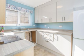 Images for Moorland Close, Northampton