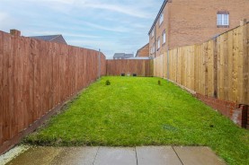 Images for Lowry Close, Corby