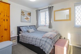 Images for Garston Road, Corby