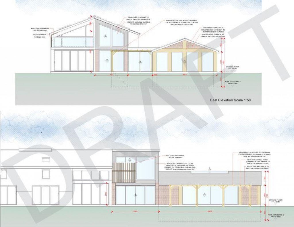 Images for Welford Road, Sibbertoft EAID:oscarjamesapi BID:5