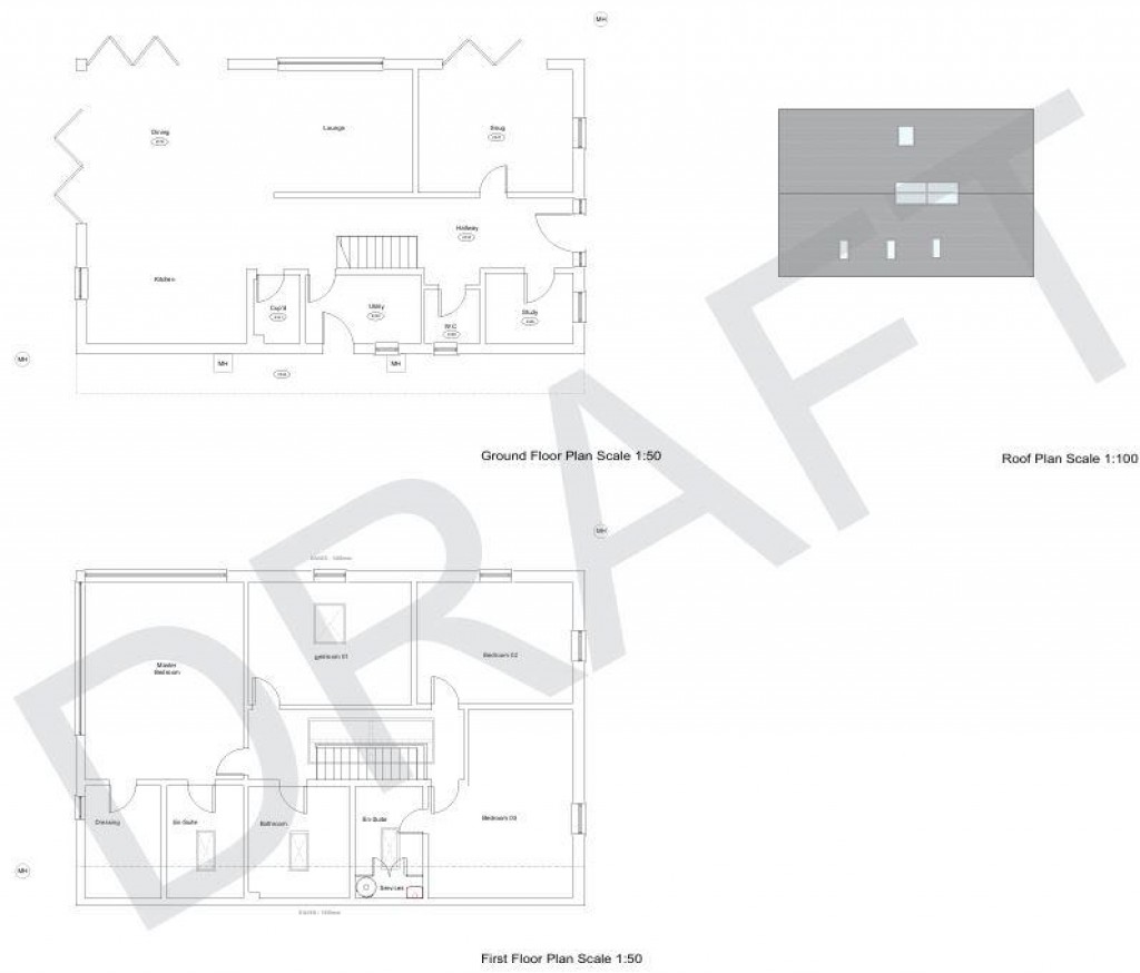 Images for Welford Road, Sibbertoft EAID:oscarjamesapi BID:5