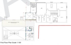 Images for Welford Road, Sibbertoft