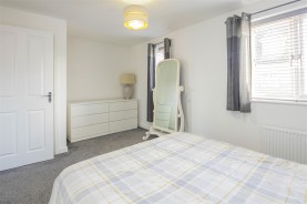 Images for Lindersmith Close, Weldon, Corby