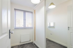 Images for Lindersmith Close, Weldon, Corby