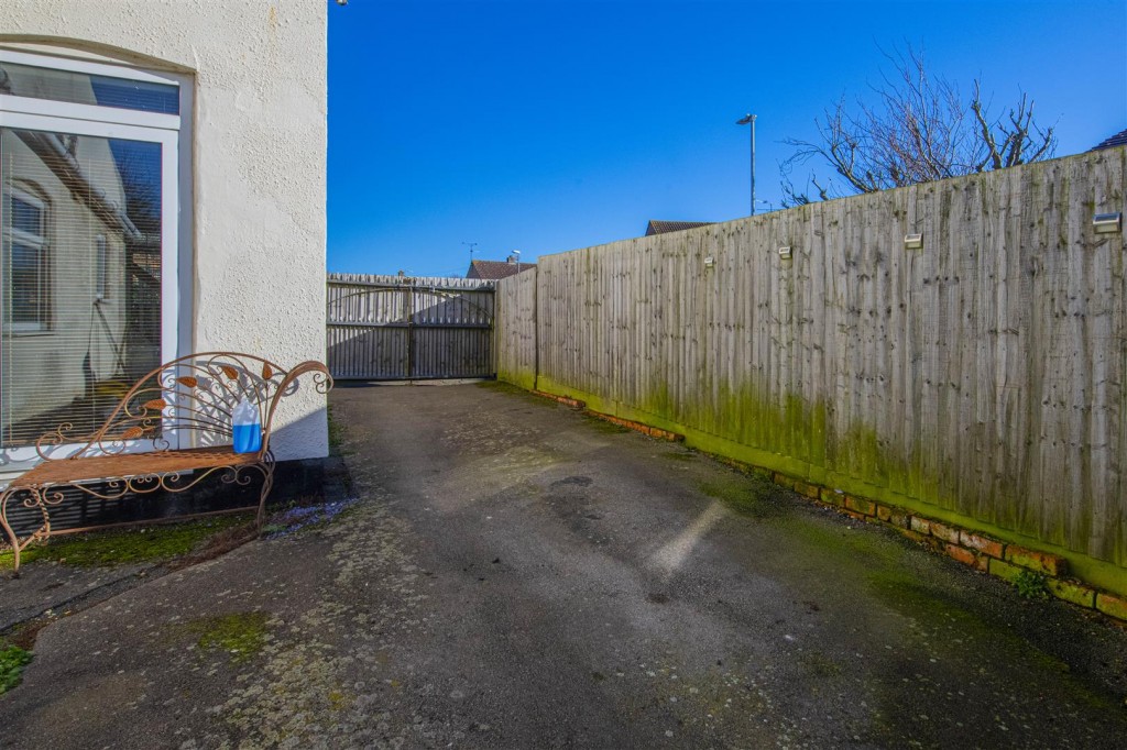 Images for Evison Road, Rothwell, Kettering EAID:oscarjamesapi BID:2