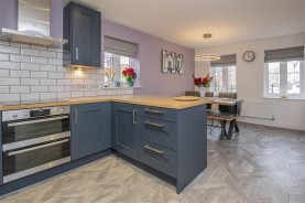 Images for Lamport Way, Wellingborough