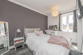 Images for Torville Crescent, Kettering