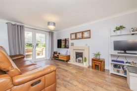 Images for Torville Crescent, Kettering