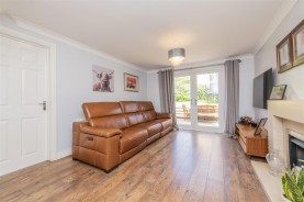 Images for Torville Crescent, Kettering