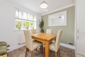 Images for Torville Crescent, Kettering