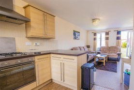 Images for Thistle Drive, Desborough, Kettering