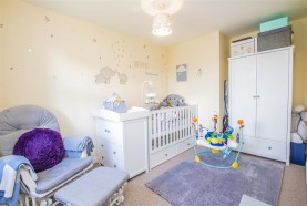 Images for Thistle Drive, Desborough, Kettering