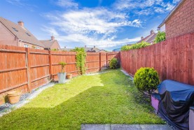 Images for Thistle Drive, Desborough, Kettering