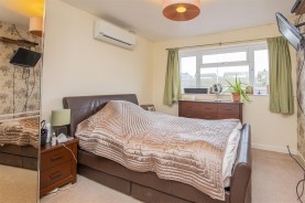 Images for Derwent Crescent, Kettering