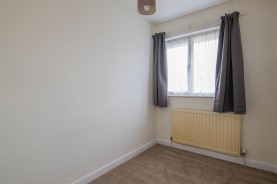 Images for Lomond Drive, Kettering