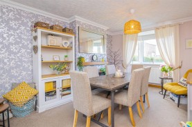 Images for Sarrington Road, Corby