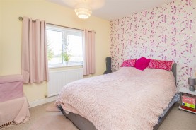 Images for Sarrington Road, Corby