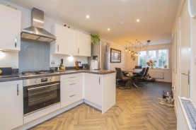 Images for Mason Close, Weldon park