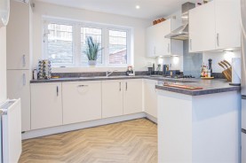 Images for Mason Close, Weldon park